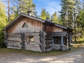 Holiday Home Vuokatinportti a7 by Interhome
